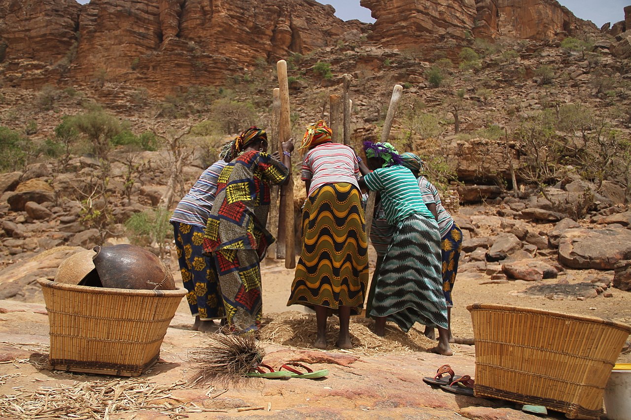 moises focus CCBYSA4.0